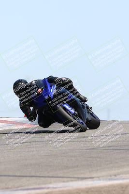 media/May-27-2024-Lets Ride (Mon) [[29979fda6e]]/B Group/1120am (Outside Grapevine)/